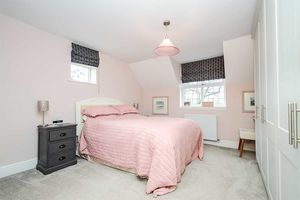 Photo 5- click for photo gallery